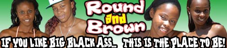 Round and Brown Video Samples